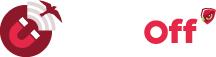 Logo Birdoff